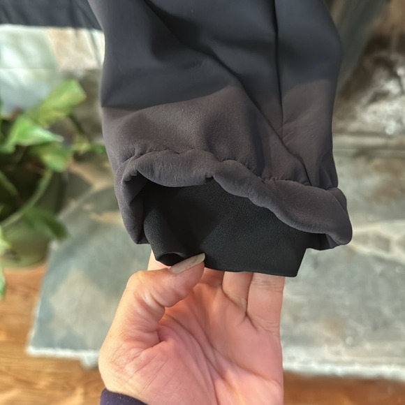 Columbia Titanium Softshell Jacket Womens‎ Full Zip Black Lightweight - Picture 5 of 13